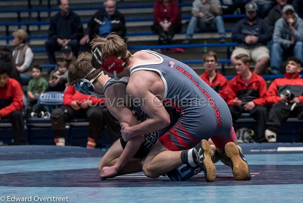 VarWrestlingvsBS_1-30-18 21.jpg